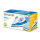 Sencor SSI 2027BL - 1098951 - zdjęcie 2